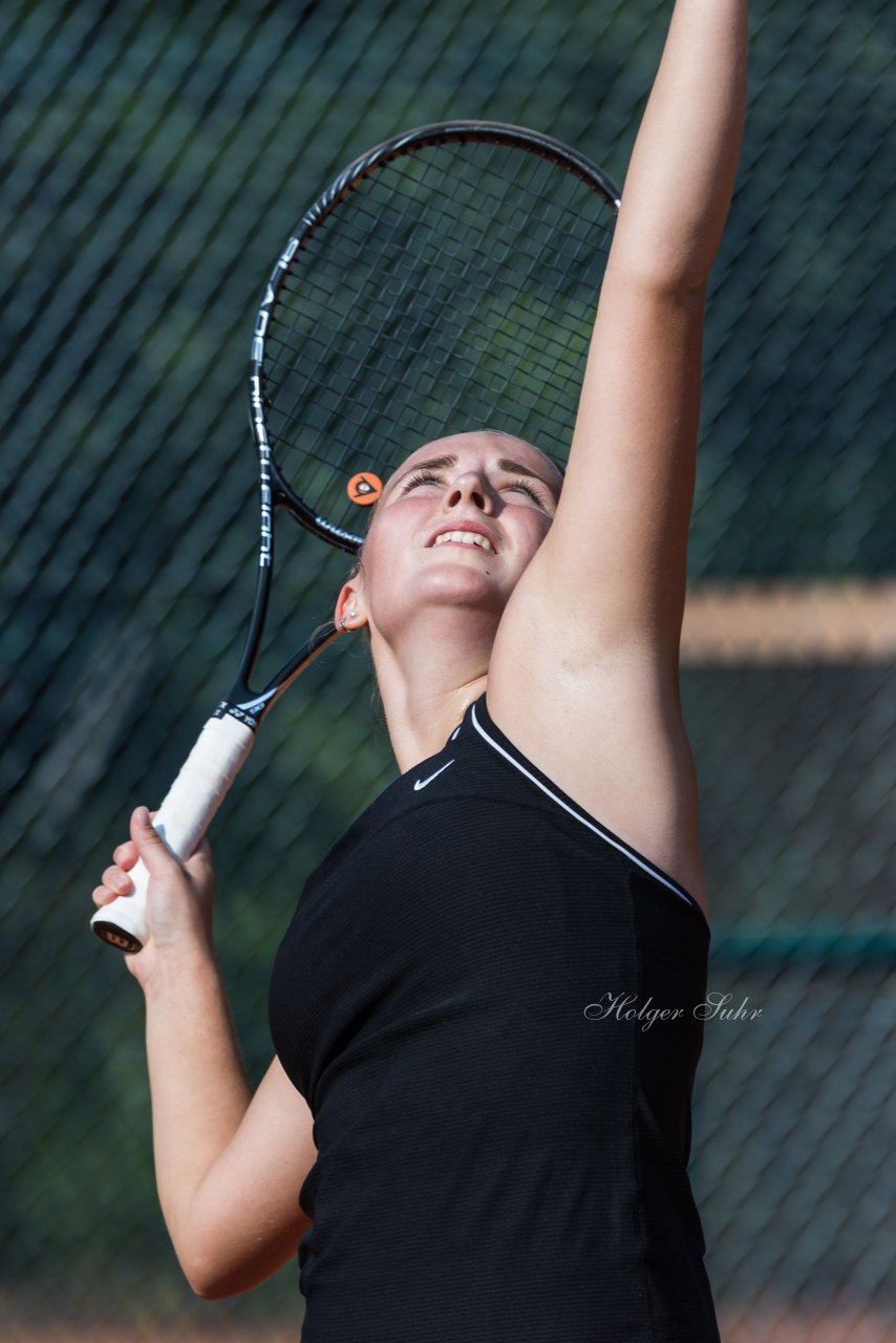 Bild 502 - Stadtwerke Pinneberg Cup Freitag